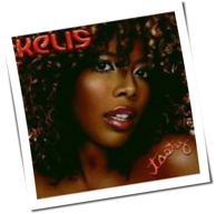 Kelis - Tasty