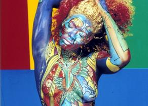 Kelis