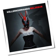 Kellerkommando - Belzebub
