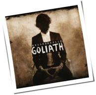 Kellermensch - Goliath