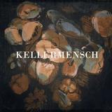 Kellermensch - Kellermensch Artwork