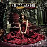 Kelly Clarkson - My December Artwork