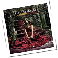 Kelly Clarkson - My December