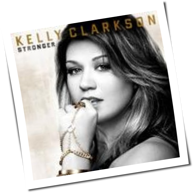Kelly Clarkson - Stronger