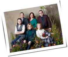 Kelly Family