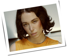 Kelly Lee Owens