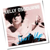 Kelly Osbourne - Shut Up
