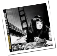 Kelly Osbourne - Sleeping In The Nothing