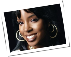 Kelly Rowland