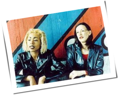 Kemistry & Storm