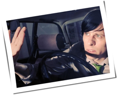 Ken Stringfellow