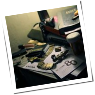 Kendrick Lamar - Section.80