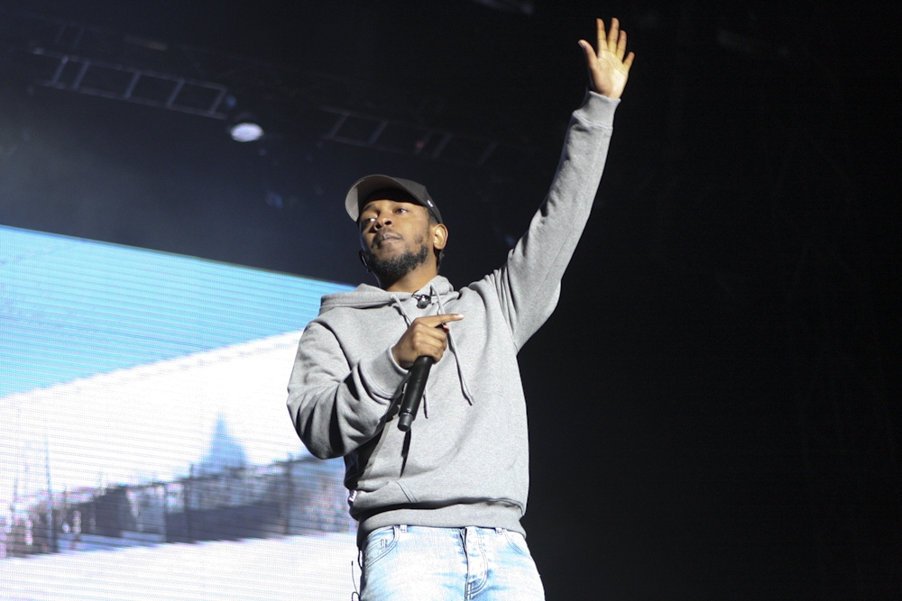 Method Man – 