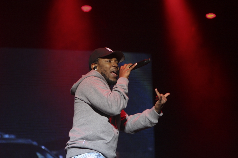 Method Man – 