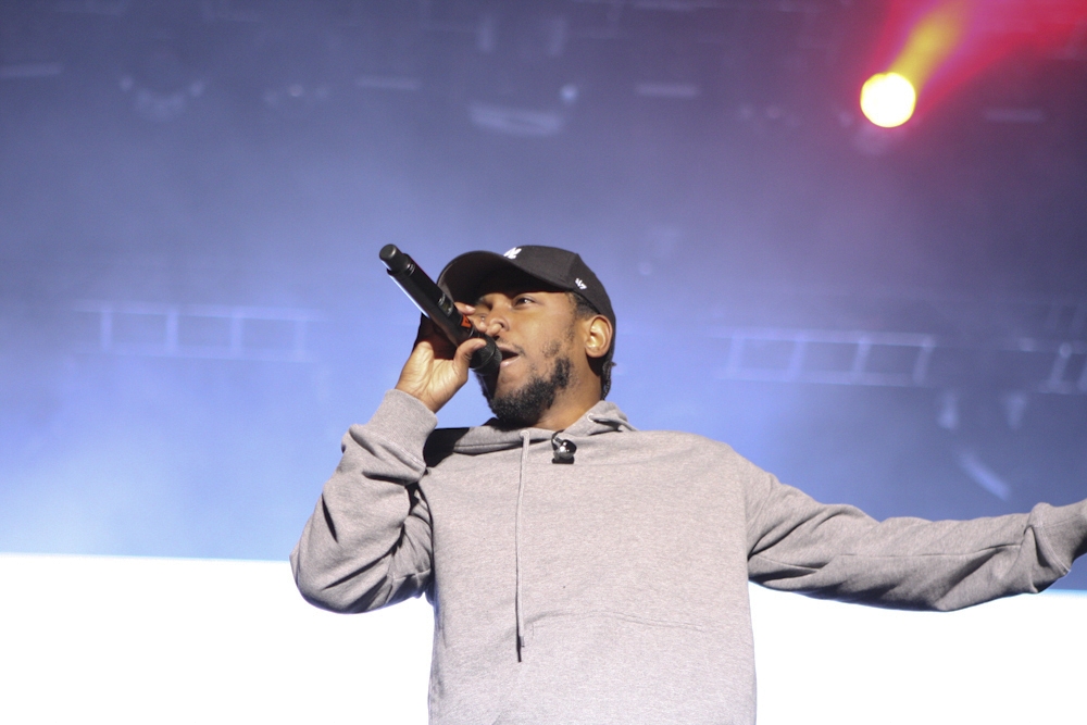 Method Man – 