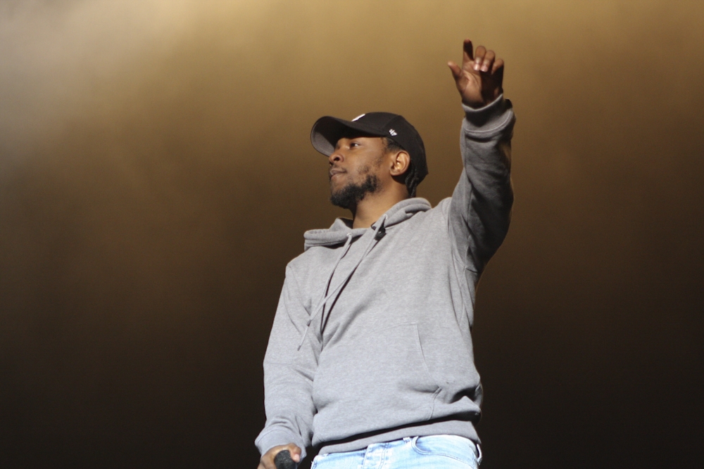 Method Man – 