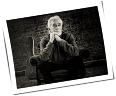 Kenny Rogers