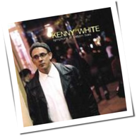 Kenny White - Symphony In 16 Bars