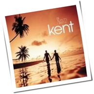 Kent - En Plats I Solen