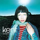 Kent - Hagnesta Hill Artwork