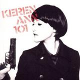Keren Ann - 101