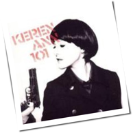 Keren Ann - 101