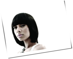 Keri Hilson