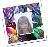 Kero Kero Bonito - Time 'n' Place