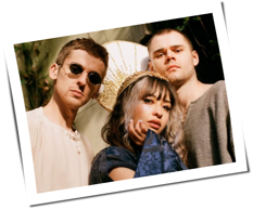 Kero Kero Bonito