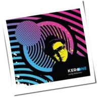 Kero One - Early Believers