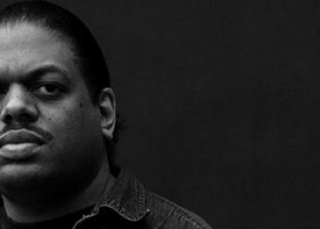 Kerri Chandler