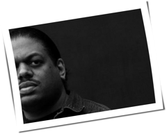 Kerri Chandler