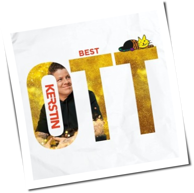 Kerstin Ott - Best Ott