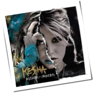 Kesha - Animal + Cannibal (Special Deluxe Edition)