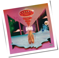 Kesha - Rainbow