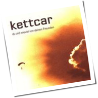 Kettcar - Du Und Wieviel Von Deinen Freunden
