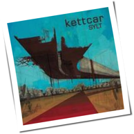 Kettcar - Sylt