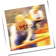 Kettcar - Zwischen Den Runden