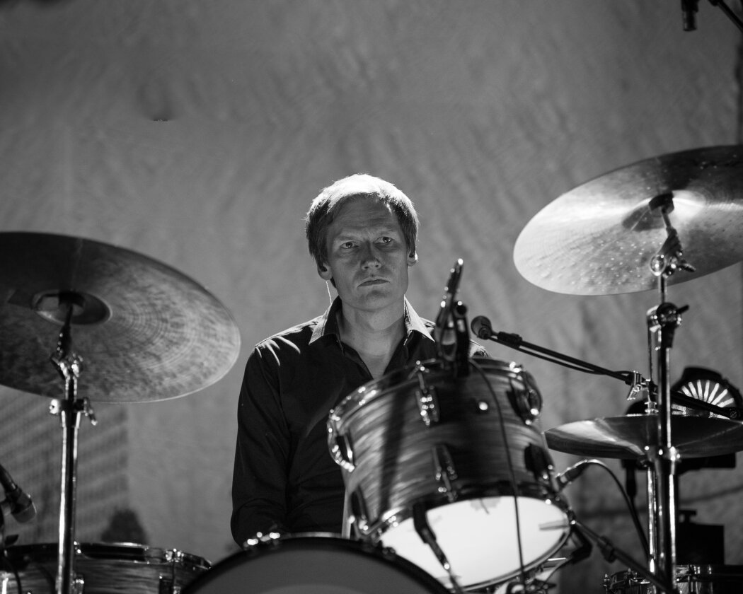 Element Of Crime – 