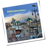 Kevin Ayers - The Unfairground
