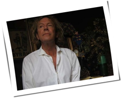 Kevin Ayers