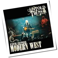 Kevin Costner - Untold Truths