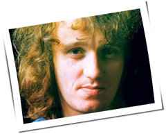 Kevin Coyne