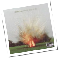Kevin Devine - Put Your Ghost To Rest