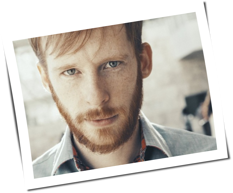 Kevin Devine