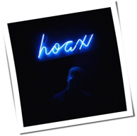 Kevin Garrett - Hoax