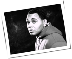 Kevin Gates