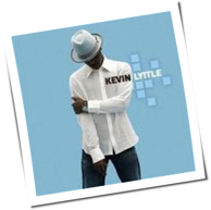 Kevin Lyttle - Kevin Lyttle