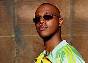 Kevin Lyttle