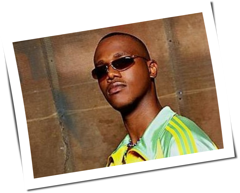 Kevin Lyttle